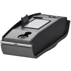 HP Poly Savi Ladebasis und Universalnetzteil -9 V, 500 mA, Headset Zubehör