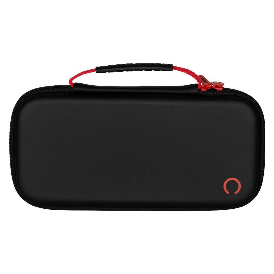 Konix 61889000085 (Switch, Switch OLED) (61889000085)