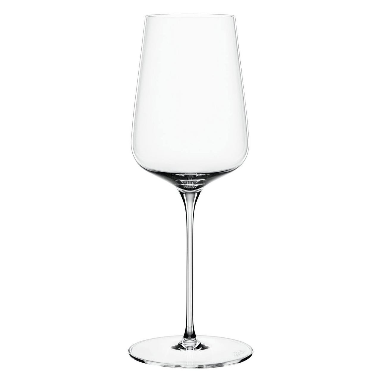 Spiegelau Definition (43 cl, 2 Gläser, Weissweingläser) (1350162)