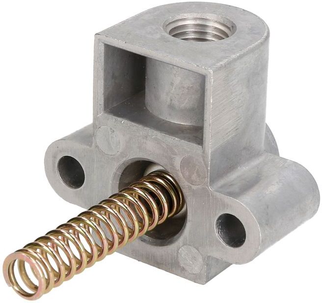 Evert Valvola per il martinetto ZL330105007