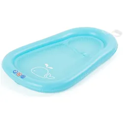 Doomoo, Babybadewanne, Badematratze