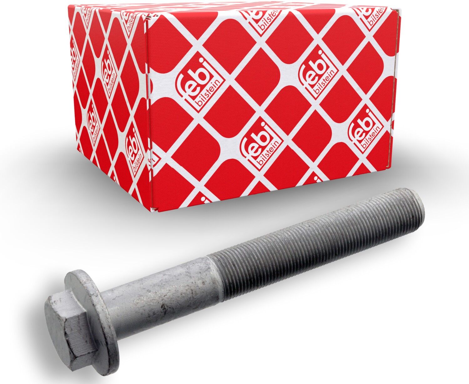 FEBI BILSTEIN 101828 Screw