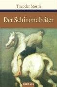 Theodor Storm - Der Schimmelreiter - Preis vom 11.10.2026 03:10:56 h