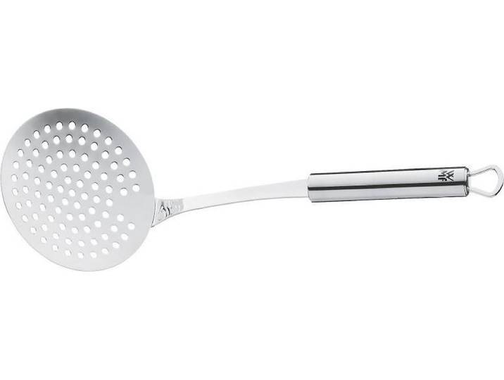 WMF Profi Plus - Schuimspaan