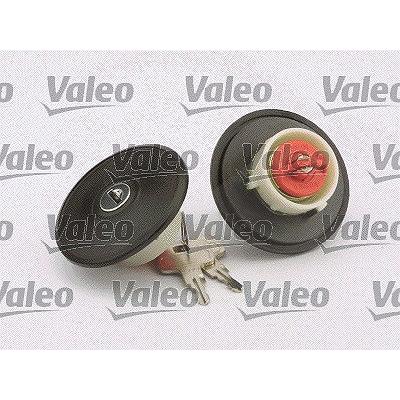 Valeo Verschluß, Kraftstoffbehälter [Hersteller-Nr. 247603] für VW, Ford, Seat