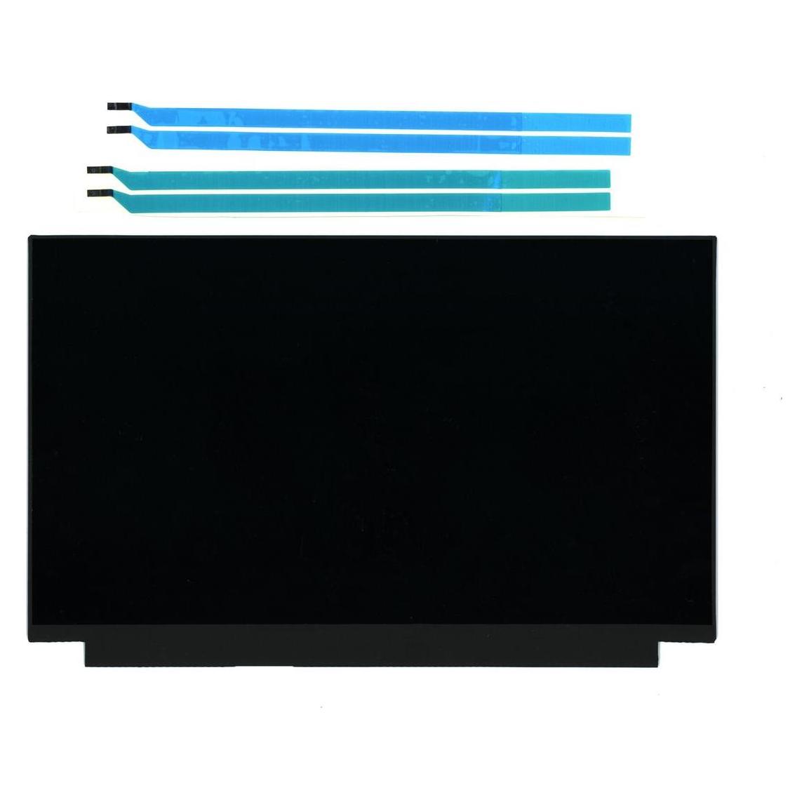 Lenovo LCD Module FHD (5D10N98928)