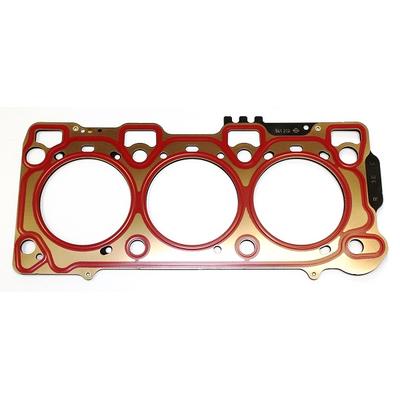ELRING Dichtung, Zylinderkopf 541202 für Zylinder 4-6 KIA