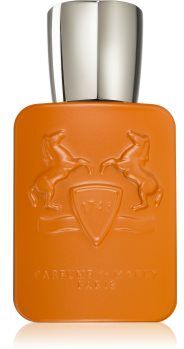Parfums De Marly Althaïr Eau de Parfum para homens 75 ml. Althaïr