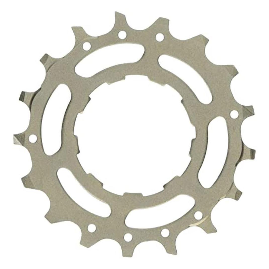 Shimano XT CS-M8000 (17) (Y1RK17000)