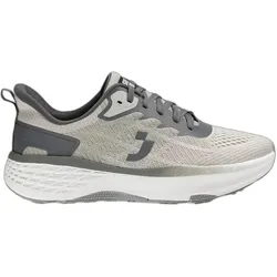 Safety Jogger, Sicherheitsschuhe, Industrial Atum OB (OB, 41)