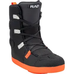 SLINGSHOT RAD Innenschuh 2026 - 43