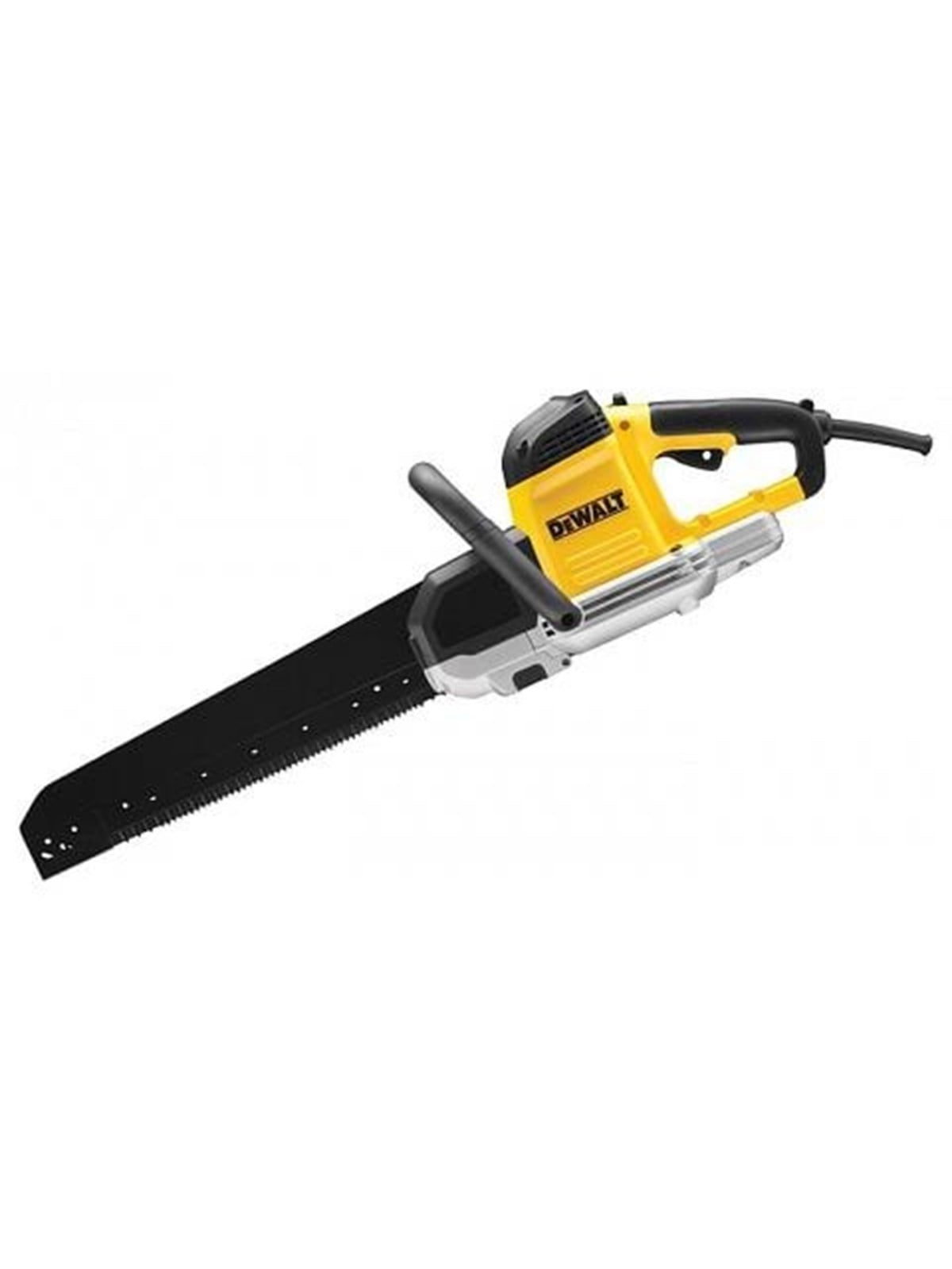 Dewalt DWE399 Alligator Saw