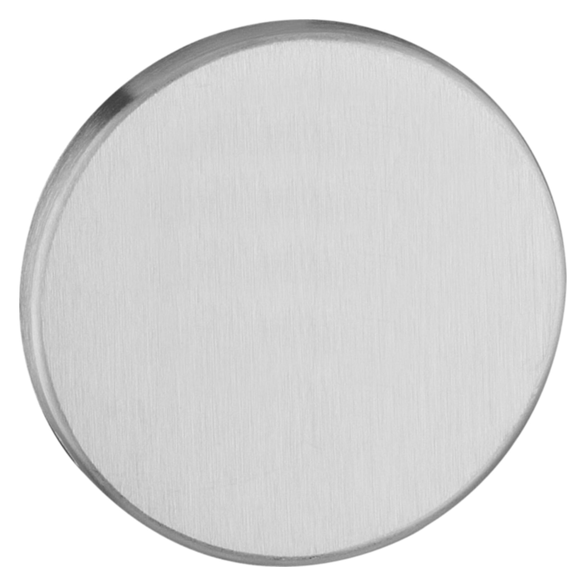 Glutz WC-Rosettengarnituren 5380C (Türrosette) (302682)