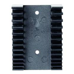 Gedore 5074070 Halter Plastikhalter