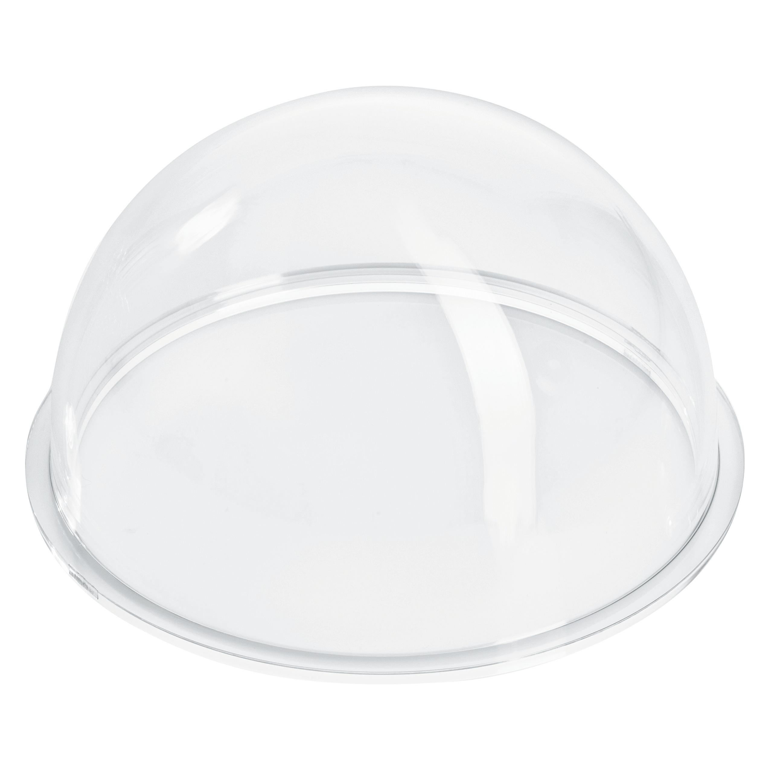 Abus Transparente Kuppel für IPCB74521, IPCB78521 (19922)