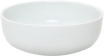 Royal Porcelain Insalatiera 16 cm Forma 19