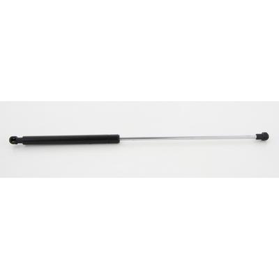 TRISCAN Gasfeder, Koffer-/Laderaum 871017217 für LAND ROVER
