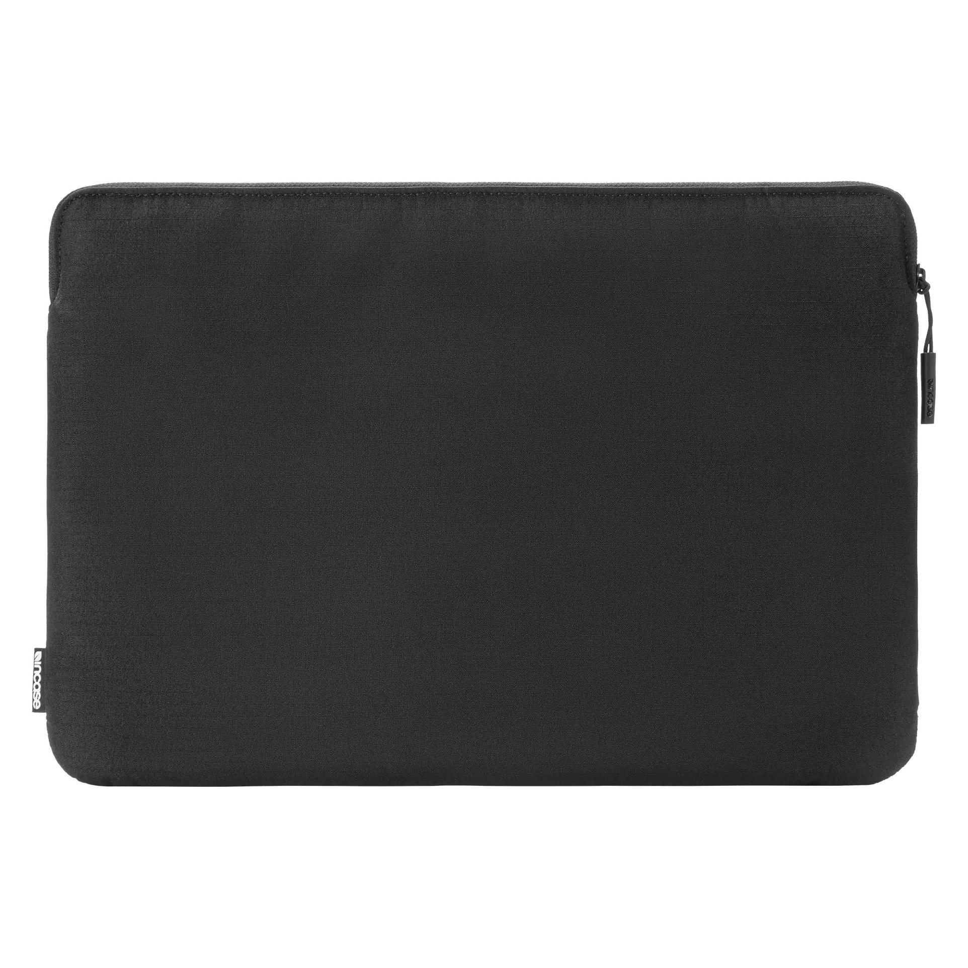 Incase Go (14", Apple) (INMB100743-BLK)
