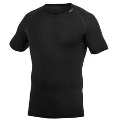 Unterhemd T-Shirt Lite XL - Black Unterhemd