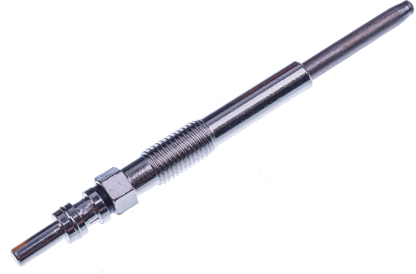 Denckermann Glühkerze E300047
