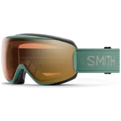 Smith, Skibrille