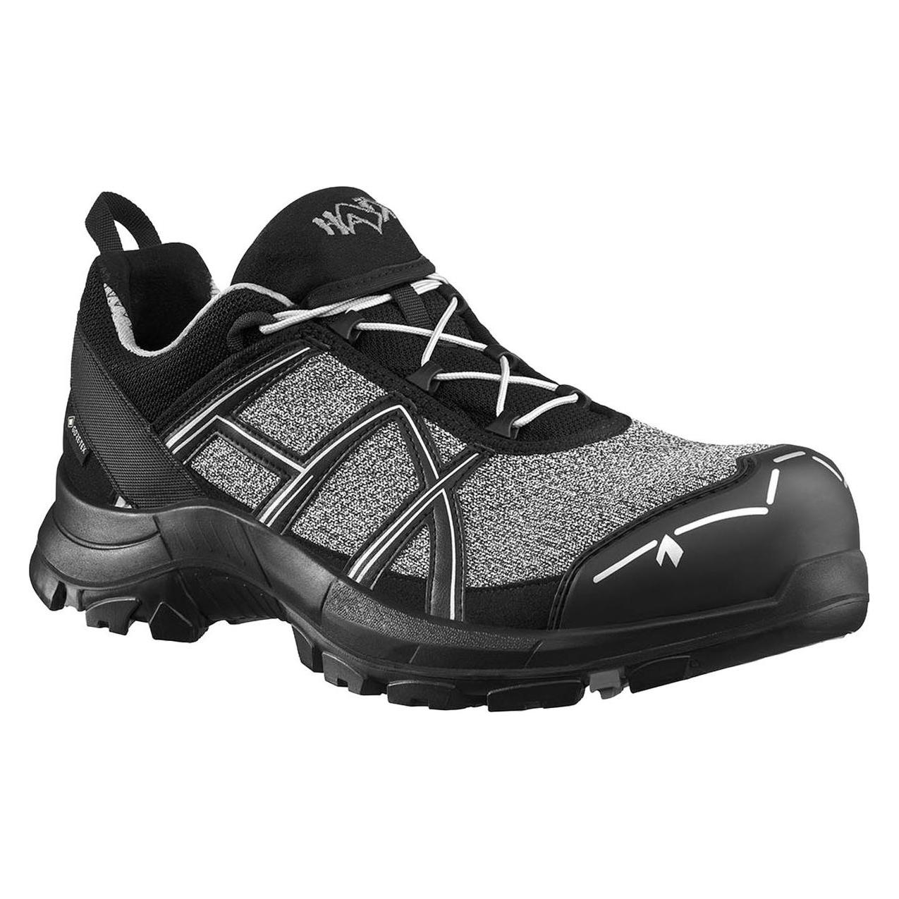 Haix BE Safety Pro (S3, 43) (610037.9)