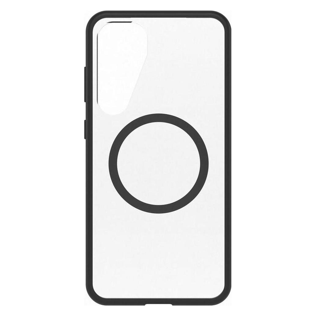 Samsung React Magnet (Samsung Galaxy S25+) (GP-FPS936OBJTW)