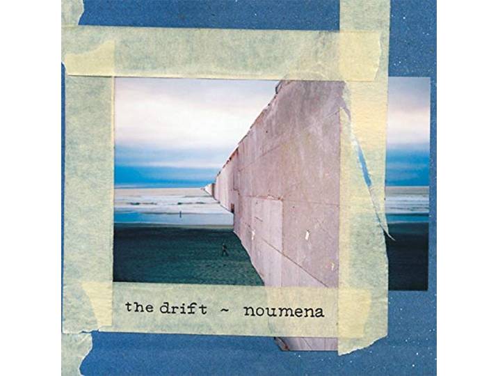 Noumena