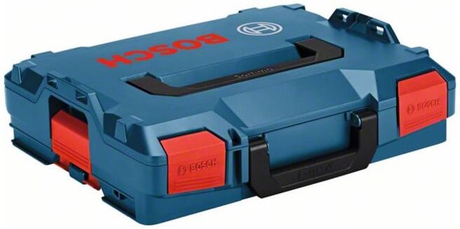 Système de boîtier BOSCH L-BOXX 102 (1600A012FZ)