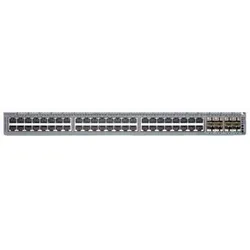 CCS-722XPM-48ZY8-2F-EU neu