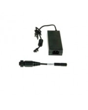 Zebra Netzteil Wechselstrom 100/240 V für Psion 8515 8525 G2 8530 VC80X (PS1450)