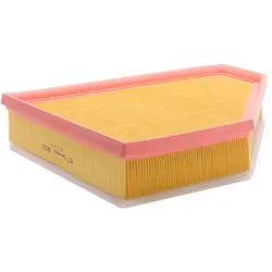 Innenraumfilter SCT Germany SB 2211