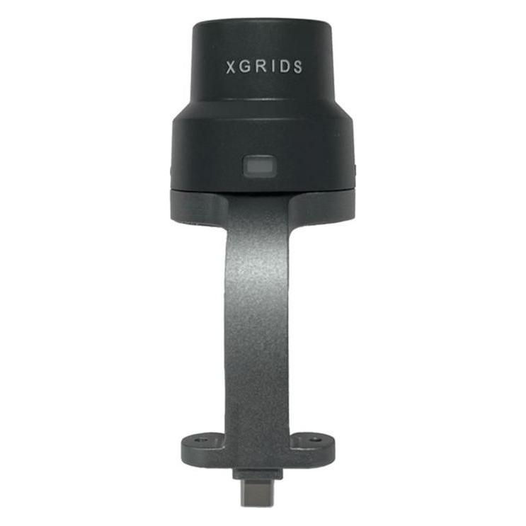 Xgrids RTK Module LixelKity K1 (Zubehör) (CZ02020001)