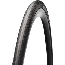 Specialized Roubaix Pro Reifen 700x23/25C Rennrad dünn leicht robust