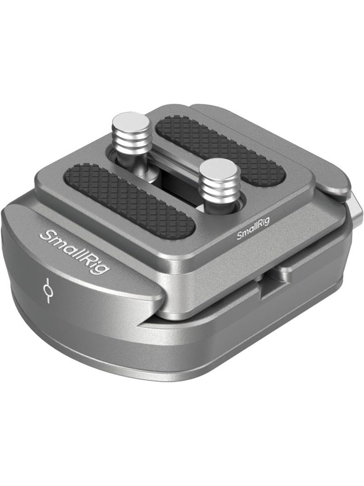 SmallRig 4486 HawkLock H38 Arca-Swiss Quick Release Mount Plate