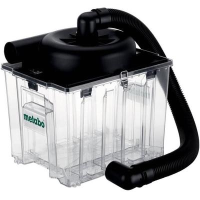 Metabo 630226000 Vorabscheider für Allessauger 1 St.