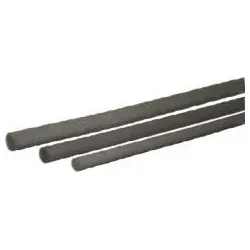 E-COLL PU-Rundschnüre 20mm/1m