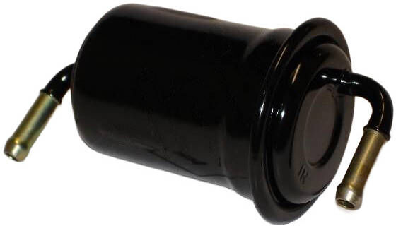 ASHIKA 30-03-389 Fuel filter