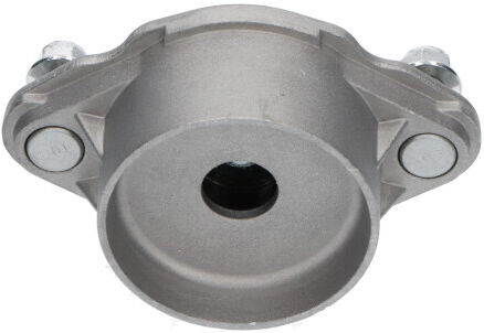Kavo Parts Federbeinstützlager Ssm-10077 Hinterachse Für Mercedes