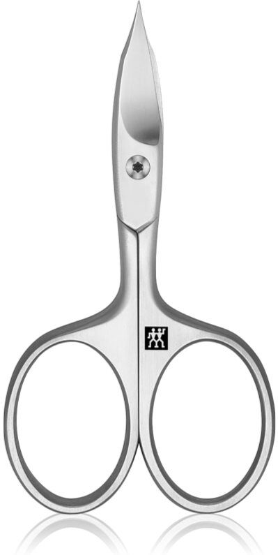 Zwilling Premium ciseaux ongles et cuticules 1 pcs