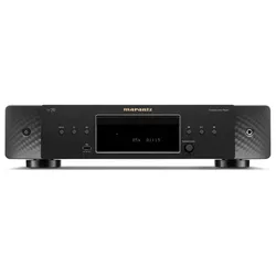 Marantz CD 70 (Schwarz)