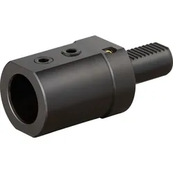 FORTIS VDI Halter für WP Bohrer E1 40x32mm