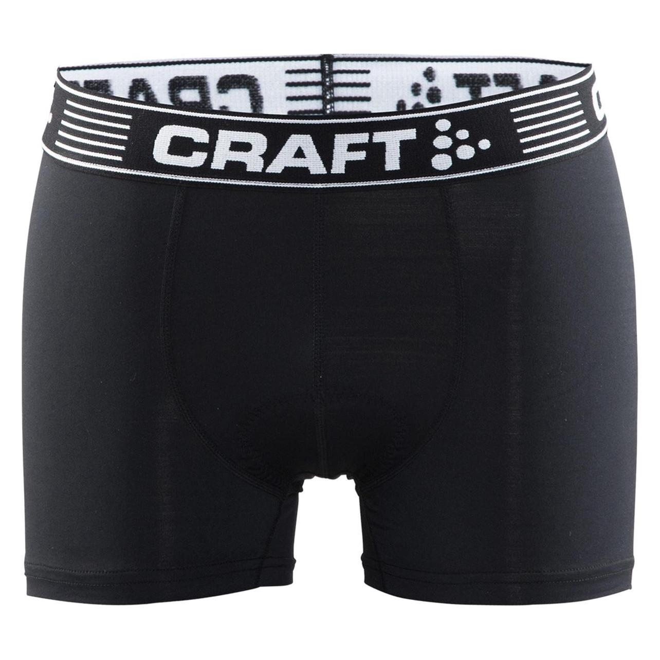 Craft Greatness Bike Boxer (XL) (B01MY5I6U4)