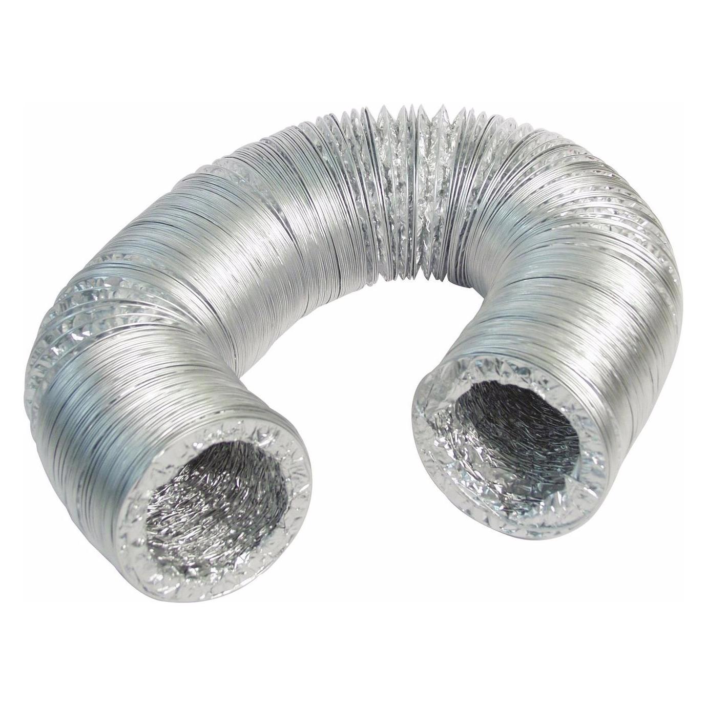 Antari FT-10 Nebelschlauch, 10cm/10m (51702981)
