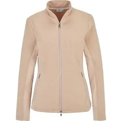 JOY Joy Damen Unterjacke WIEBKE, Größe 40 in Bunt Bunt