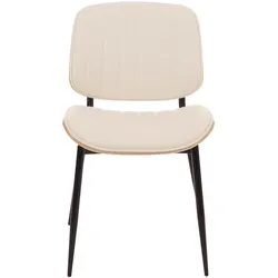 MCW, Stühle, O44