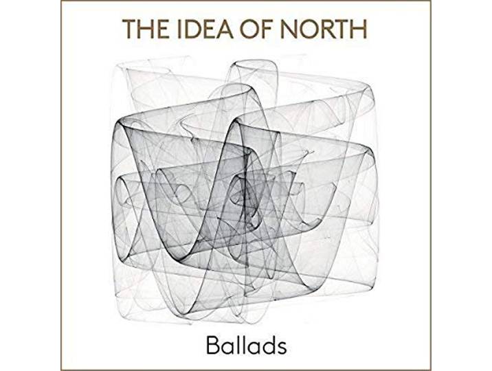 Ballads