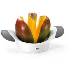 GEFU   Mangoteiler Kunststoff
