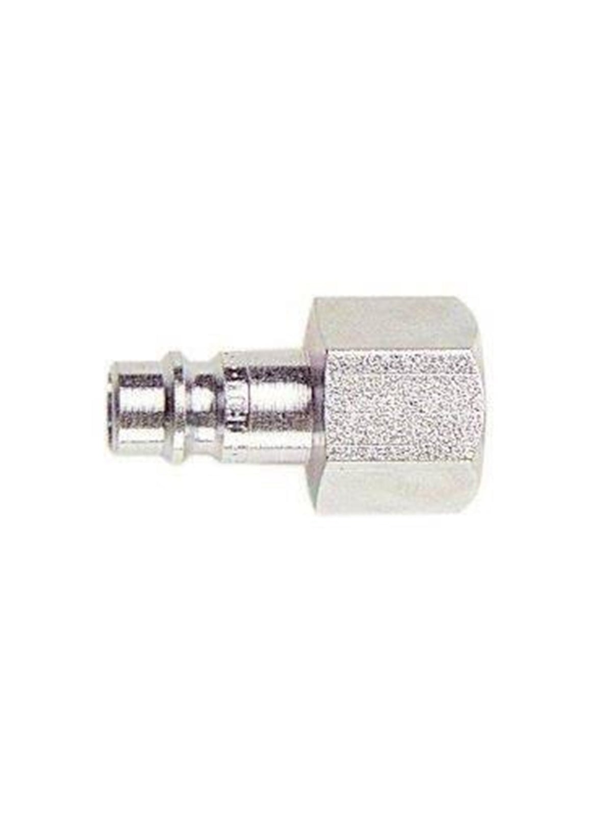 Cejn Nipple 3/8 bsp fem