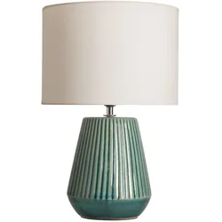 Pauleen, Tischlampe, Love it Classy (E14)